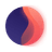 DAWN logo
