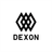 DXN logo