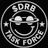 DRB logo