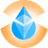 DECENTRALIZED-VALIDATOR-TOKEN logo