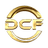 DCF logo