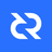 DECRED logo