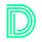 DEDI logo