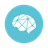 DEEPBRAIN-CHAIN logo