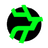 DEER-TOKEN logo