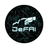 DEFI-AGENTS-AI logo