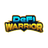 DEFI-WARRIOR logo