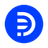 DEFIATO logo