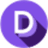 DEFIPULSE-INDEX logo