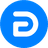 DG logo