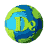 DEGOD logo