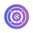 DEJITARU-SHIRUDO logo