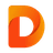 DEMI logo