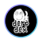 DERP-2 logo