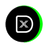 DEXTF logo