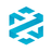 DEXTOOLS logo