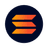 DFDV-STAKED-SOL logo