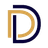 DFORCE-TOKEN logo