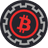DIALECTIC-BTC-VAULT logo