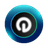 DIGIMETAVERSE logo
