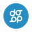 DIGITALBITS logo