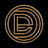 DIGITALCOIN logo