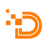 DIGIVERSE-2 logo
