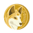 DINGOCOIN logo