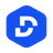 DIVERSIFI-2 logo