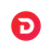 DIVI logo