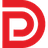 DP logo