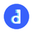 DKEY-BANK logo