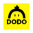 DODO logo