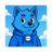 DOGE-BASE logo