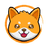 DOGE-FLOKI-COIN logo