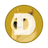 DOGE-GROK-COMPANION logo