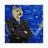DOGE-JONES-INDUSTRIAL-AVERAGE logo
