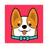 DOGE-KAKI logo