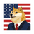 DOGEAI logo