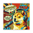 DOGECAST-2 logo