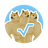 DOGECUBE logo