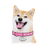 DOGEGF logo
