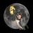 DOGEMOON logo