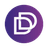 DOGITA logo