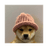DOGWIFHAT-ETH logo