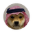 DOGWIFSAUDIHAT logo