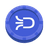 DOHRNII logo