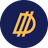 DOLA-USD logo