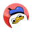DOLAN-DUCK logo