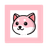 DON-T-BUY-INU logo